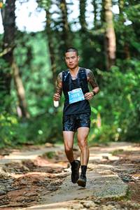 BIB: 3055
                            <button type="button" onclick="openModal(25017547)" class="btn btn-primary btn-sm float-right btn-popup" data-toggle="modal" data-target=".modal-high-quality">
                        <i class="fas fa-shopping-cart"></i> Add to Cart
                    </button>
                                            <button type="button" onclick="isThisMe(25017547, true)" class="btn btn-success btn-sm float-right btn-popup btn-isme hidden" data-toggle="tooltip" data-placement="bottom" title="นี่คือรูปของคุณใช่ไหม คลิกที่นี่เพื่อเอาเข้าอัลบั้ม">
                        <i class="fas fa-plus"></i> Add to album
                    </button>
                    <button type="button" onclick="isThisMe(25017547, false)" class="btn btn-warning btn-sm float-right btn-popup btn-isnotme hidden">
                        <i class="fas fa-ban"></i> Remove from album
                    </button>